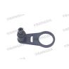 Buy cheap Tension Bracket For Yin Cutter Parts Textile Machine Components CH08-01-08 from wholesalers