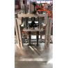 Buy cheap Welding Earloop Mask Machine from wholesalers