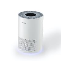 Buy cheap Home Desktop Hepa Air Purifier Tower Shape 120m3/H EPI130 product