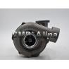 Buy cheap K18 Material Diesel Turbo Charger Parts TO4E55 65.09100-7038 466721-0007 from wholesalers