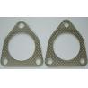 Buy cheap Ellipse Type 78mm Bore Aftermarket Car Gasket Tinplat Sandwich Composite Board from wholesalers