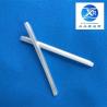 Buy cheap 45mm Fiber Optic Splice Sleeve , PE Protection Sleeve Fiber Optic from wholesalers