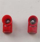 Automatic poultry nipple drinking system for livestock QL204
