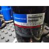 Buy cheap 3 Phase/6HP Copeland Scroll Compressor ZB45KQE-TFD-558 Hermetic For Commercial Refrigerator from wholesalers