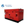 Buy cheap Digital Controller Yangdong Diesel Generator Ysd490d Over - Current Protection from wholesalers