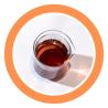Buy cheap Brown Red Liquid Hydrolyzed Protein Liqiud Chemical Material For Building from wholesalers