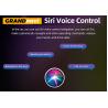 Buy cheap 5GHz Wireless CarPlay Adapter Box USB Apple Car Play Wireless Adapter from wholesalers