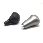 HONDA Civic FA1 FD2 Performance with 54130-SNA-A81 Gear Shift Knob