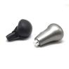 Buy cheap HONDA Civic FA1 FD2 Performance with 54130-SNA-A81 Gear Shift Knob from wholesalers