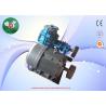 Buy cheap 100D - L Single Suction Centrifugal Pump , High Pressure Suction Motor Pump from wholesalers