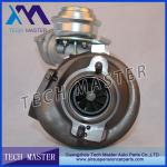 GT2260V Turbocharger BMW X5 742417-0001 753392-5015S M57TU Engine Turbo