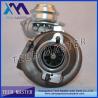 Buy cheap GT2260V Turbocharger BMW X5 742417-0001 753392-5015S M57TU Engine Turbo from wholesalers