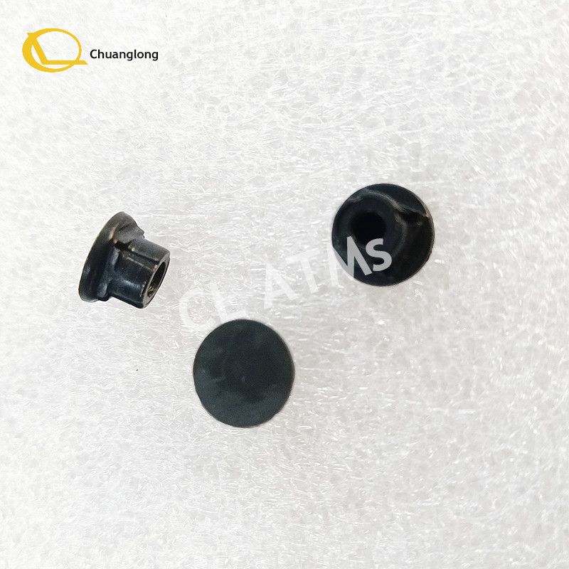 ATM Machine Spare Parts Diebold Opteva Cassette Plastic Screw 39-009852-000A 39009852000A