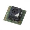 Buy cheap SONY FCB-MA130 16X Zoom HD Compact Color Camera from wholesalers