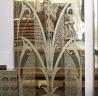 Buy cheap 2019 China Newest 1219*2438mm Stainless Steel Elevator Door Cabin Designs Sheet From Foshan Manufacturer from wholesalers