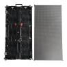 Buy cheap P2.976mm Indoor Rental LED Screen Stable Full Color For Long Duration Events from wholesalers