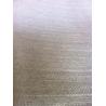 Buy cheap Landfill Artificial Lake GCL Sodium Coated Bentonite Waterproof Blanket 4000-8000g/m2 from wholesalers