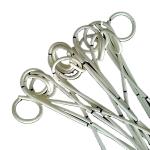 Double J Urology Disposable Products 3.7fr 26cm Female Urethral Catheter