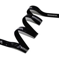 Buy cheap Silicone Backed Elastic Anti Slip Webbing Silicone Elastic Gripper Tape product