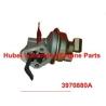 Buy cheap cummins Fuel pump 3970880 cummins fuel delivery pump 3970880 from wholesalers