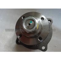 Buy cheap 2W1223 CAT 3204 Engine Water Pump Assy / Excavator Spare Parts product