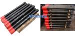 Pup Joint 5 1/2inch Connection 5 1/2 FH Length Of 5 Feet Each Piece