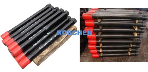 Buy cheap Pup Joint 5 1/2inch Connection 5 1/2 FH Length Of 5 Feet Each Piece from wholesalers