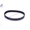 Buy cheap Paragon Cutter Parts 180500325 Timing Belt 5mm Htd 77 Grove 15mm Wide Suitable For from wholesalers
