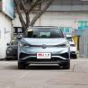 Buy cheap Hot sale VW ID4 pure/pure+/pro/prime Factory price In stock Fast delivery of products 0km new car at wholesale price from wholesalers