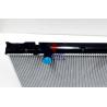 Buy cheap Vehicle Radiator For Aluminum Toyota Camry 2003 / 2006 ACV30 AT OEM 16400 - 28280 from wholesalers