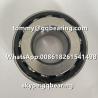 Buy cheap Lubricated Differential Nylon Cage Thrust Ball Bearing F-563575.SKL-H79 from wholesalers