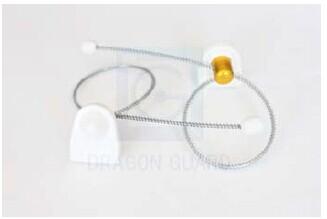 Buy cheap bottle lock from wholesalers