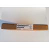 Buy cheap Electronics 6GK7443-1EX11-0XE0 Simatic PLC Module 6GK74431EX110XE0 from wholesalers