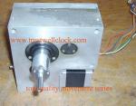 image of tower clocks,images of outdoor clock,images for building clock,movement