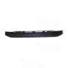 Buy cheap OE Number 5801360860 100% Test Rear Bumper Footstep for Iveco Daily 2006-2014 35S/35C from wholesalers