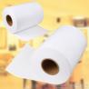 Buy cheap Heavyweight Minilab Photo Paper 240gsm Dry Instantly For Easy Handling from wholesalers