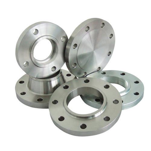 Buy cheap Anodizing Custom Flange Pipe Bronze Brass Flange Type Valve from wholesalers