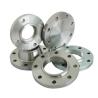 Buy cheap 6061 Large CNC Milling Aluminum Prototype Polished Large Precision Machining from wholesalers