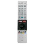 New Replacement TV Remote Control CT-8528 fit for TOSHIBA LED LCDNew CT-8514