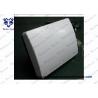 Buy cheap 14 Bands Wifi Signal Jammer Built In Aerial Adjustable AC110 - 250V Power Supply from wholesalers