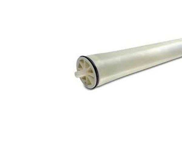 Buy cheap 10500 GPD Low Pressure Ro Membrane Replacement For Sewage Purification Plant from wholesalers