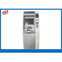 Buy cheap 1750177996 Wincor Nixdorf ATM Machine Cineo C4060 RL 01750177996 product