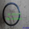 Buy cheap SHANTUI D95S-2 ,SD16,SD22,SD32 Ring，04064-06020 04070-00120 ball 04260-00952 from wholesalers