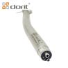 Buy cheap Push Button 4 Hole Dental Handpiece With Anti-Retraction Head from wholesalers