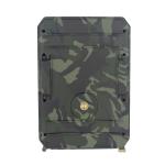 PR100B HD Hunting Camera 26pcs 940nm IR Lights 20MP 1080p