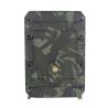 Buy cheap PR100B HD Hunting Camera 26pcs 940nm IR Lights 20MP 1080p from wholesalers