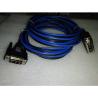 Buy cheap EA Huawei 5800 X2 48 Volt Power Cord Length 1 2 3 4 5 meters from wholesalers