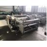 Buy cheap Durable Square Mesh Stainless Steel Wire Mesh Machine For Oil Filter from wholesalers