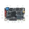 Buy cheap LCD Screen Controller Board RK3568 LCD Display Universal Drive Motherboard from wholesalers