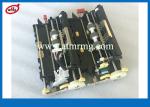 1750051760 ATM Machine Parts Wincor Ddu Double Extractor Unit Cmd V4